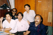 bgank4.jpg