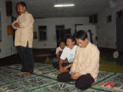 dsc04507.jpg