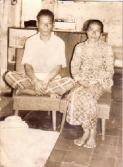 ibu0005.jpg