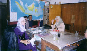 piala0002.jpg