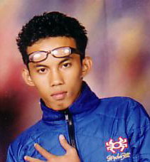 alfath.jpg
