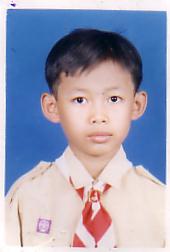 gank110003.jpg