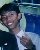 gank110005.jpg
